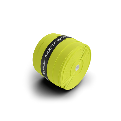 HUNDRED GTO 20 Badminton Racquet Overgrip