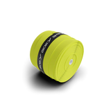 HUNDRED GTO 20 Badminton Racquet Overgrip