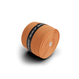HUNDRED GTO 20 Badminton Racquet Overgrip