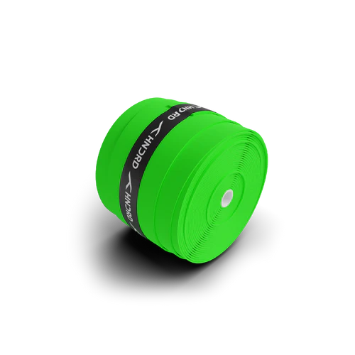 HUNDRED GTO 20 Badminton Racquet Overgrip
