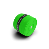 HUNDRED GTO 20 Badminton Racquet Overgrip