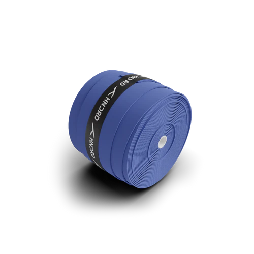 HUNDRED GTO 20 Badminton Racquet Overgrip