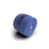 HUNDRED GTO 20 Badminton Racquet Overgrip