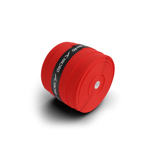 HUNDRED GTO 20 Badminton Racquet Overgrip
