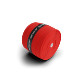 HUNDRED GTO 20 Badminton Racquet Overgrip