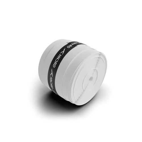 HUNDRED GTO 20 Badminton Racquet Overgrip