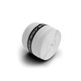 HUNDRED GTO 20 Badminton Racquet Overgrip