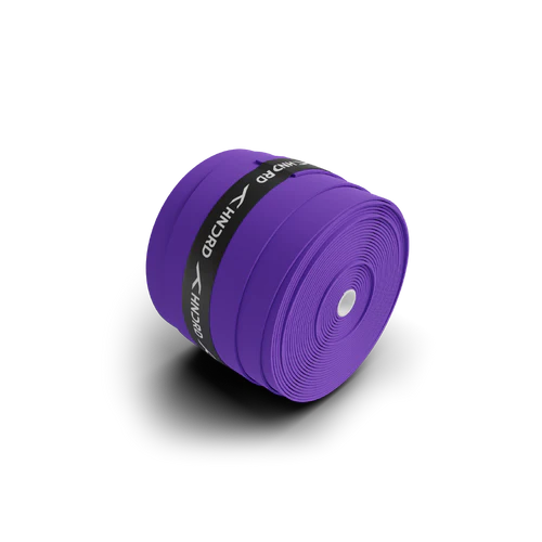 HUNDRED GTO 20 Badminton Racquet Overgrip
