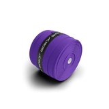 HUNDRED GTO 20 Badminton Racquet Overgrip