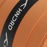 HUNDRED GTO 20 Badminton Racquet Overgrip