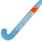 GRAYS GX 3000 Hockey Stick '25