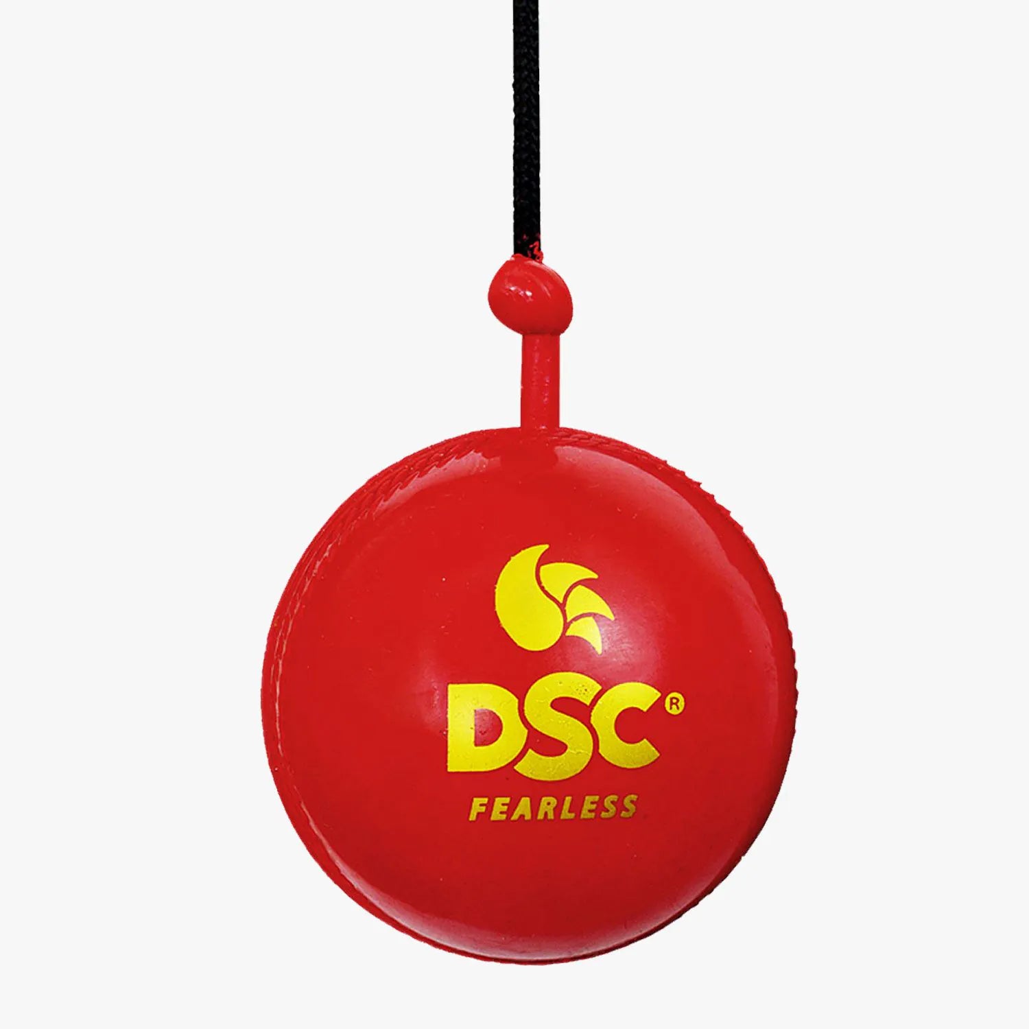 DSC Hanging Synthetic Ball