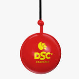 DSC Hanging Synthetic Ball