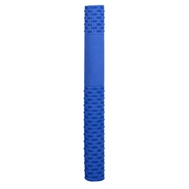 DSC Hayden Bat Grip - Senior