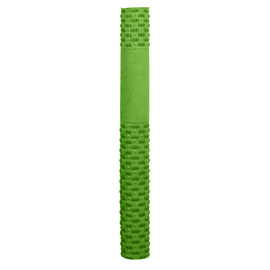 DSC Hayden Bat Grip - Senior