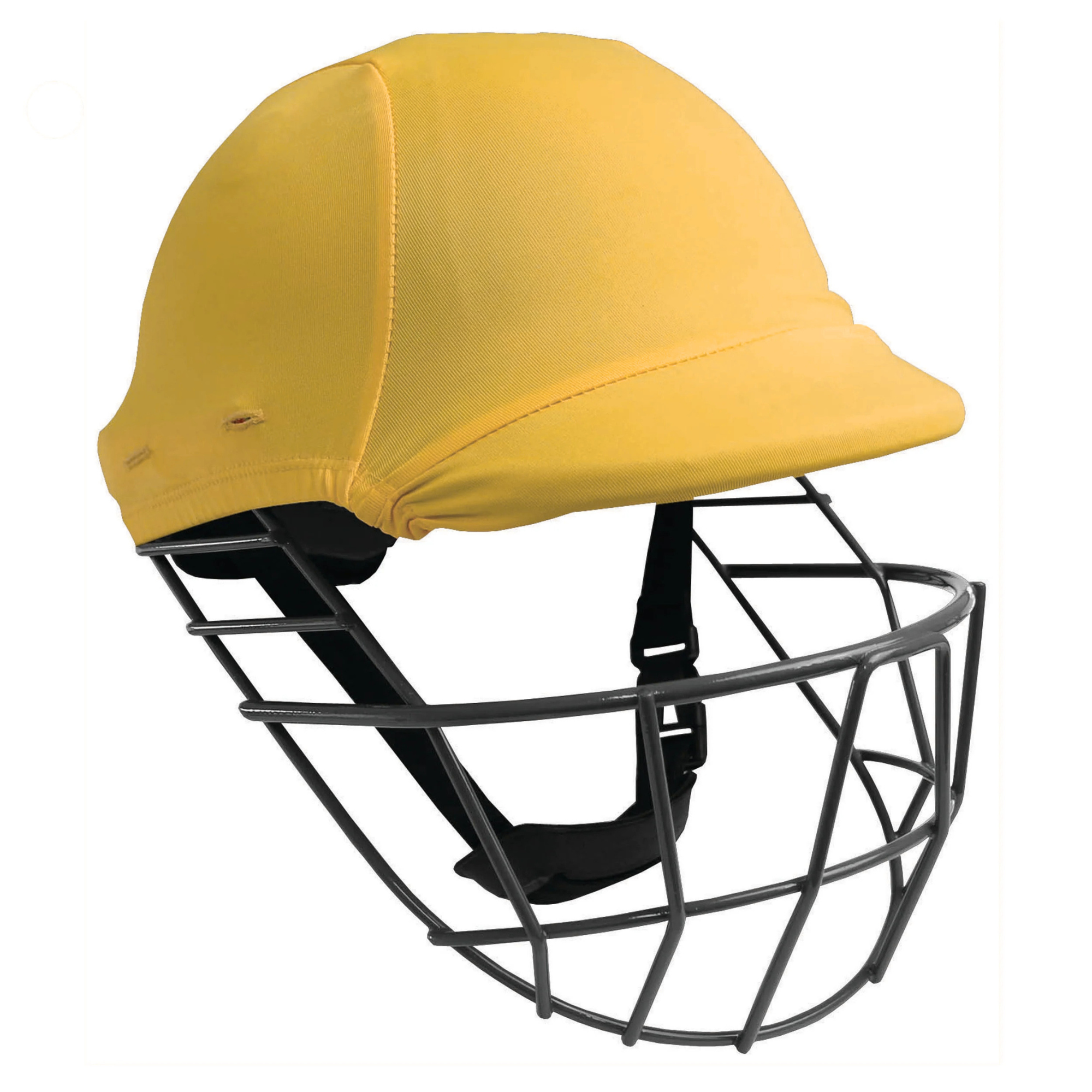 GRAY-NICOLLS GN Clads Helmet Cover (Helmet Not Included)