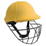 GRAY-NICOLLS GN Clads Helmet Cover (Helmet Not Included)