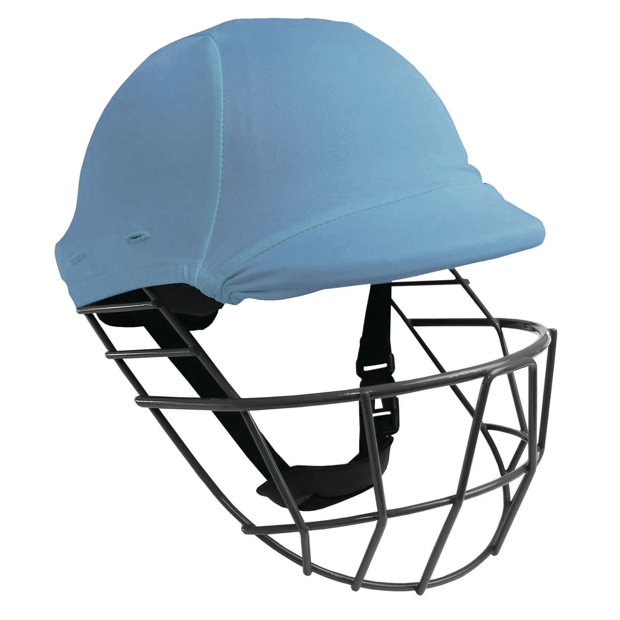 GRAY-NICOLLS GN Clads Helmet Cover (Helmet Not Included)