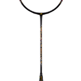 HUNDRED Battle 900 Carbon Fibre Badminton Racquet 4U6 Unstrung