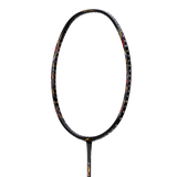 HUNDRED Battle 900 Carbon Fibre Badminton Racquet 4U6 Unstrung