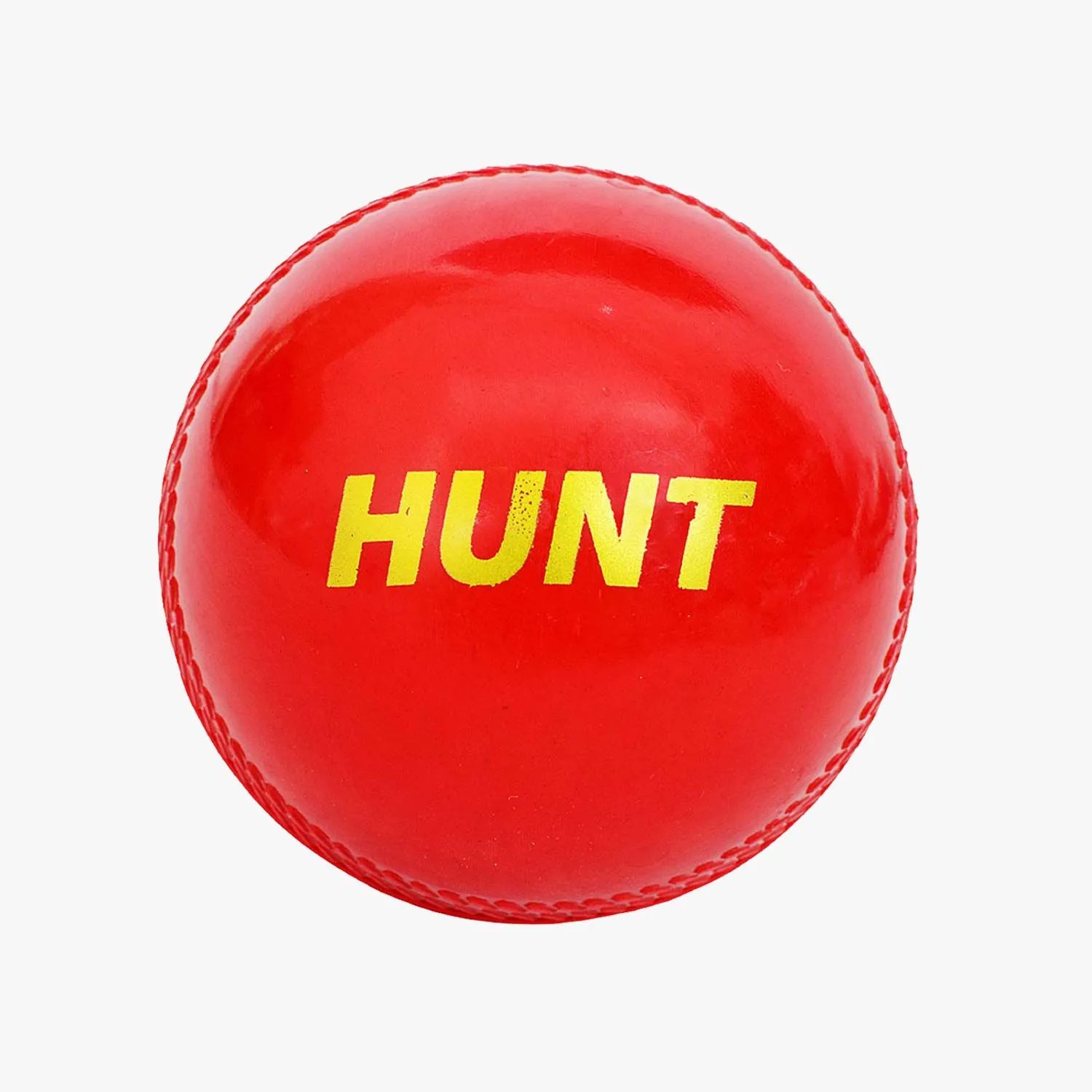DSC Hunt Synthetic Ball
