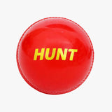 DSC Hunt Synthetic Ball