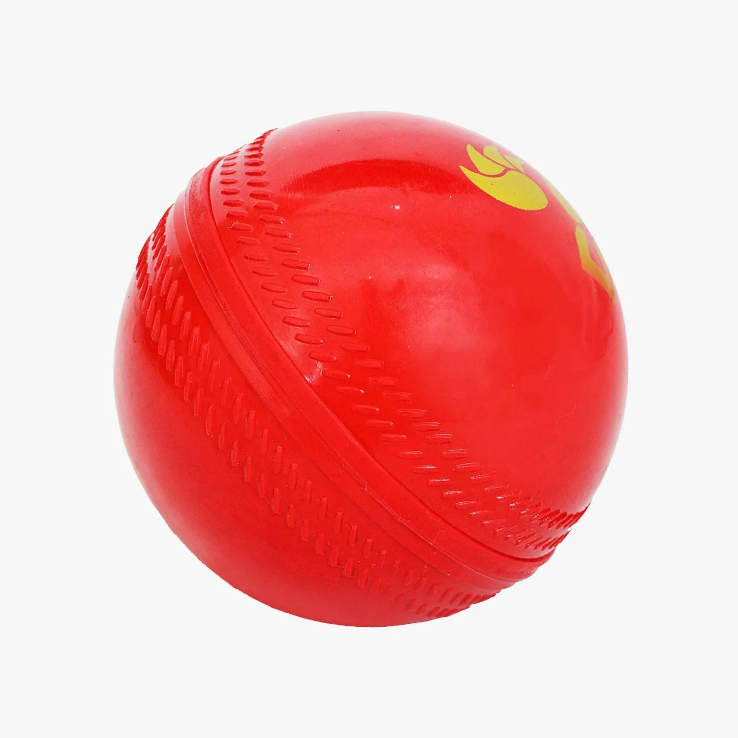 DSC Hunt Synthetic Ball