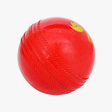 DSC Hunt Synthetic Ball