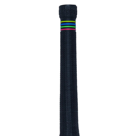 GUNN & MOORE GM Hypa Bat Grip - Senior