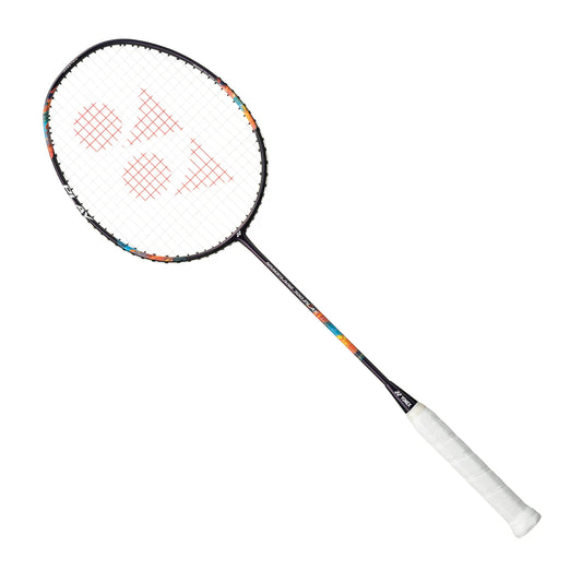 YONEX Nanoflare 700 Play Badminton Racquet 4U5 Pre-Strung