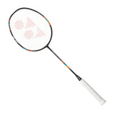YONEX Nanoflare 700 Play Badminton Racquet 4U5 Pre-Strung