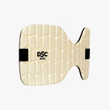 DSC Shoc Chest Guard [Sizes Junior - Youth]
