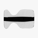 DSC Shoc Chest Guard [Sizes Junior - Youth]