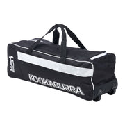 KOOKABURRA PRO 5.0 Wheelie Kit Bag