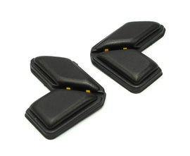 MASURI Core Range Ear Pads (Clipped)