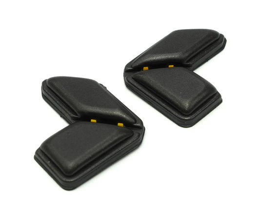 MASURI Core Range Ear Pads (Clipped)