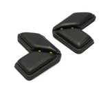 MASURI Core Range Ear Pads (Clipped)