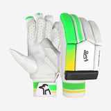 KOOKABURRA Kahuna Pro 5.0 Batting Gloves '25/26 [Sizes XS Junior - Adult]
