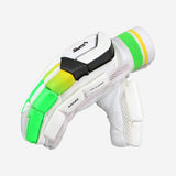 KOOKABURRA Kahuna Pro Players Batting Gloves '25/26 [Sizes Small Adult - Adult]