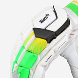 KOOKABURRA Kahuna Pro Players Batting Gloves '25/26 [Sizes Small Adult - Adult]