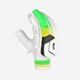 KOOKABURRA Kahuna Pro Players Batting Gloves '25/26 [Sizes Small Adult - Adult]