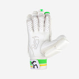 KOOKABURRA Kahuna Pro Players Batting Gloves '25/26 [Sizes Small Adult - Adult]