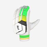 KOOKABURRA Kahuna Pro Players Batting Gloves '25/26 [Sizes Small Adult - Adult]