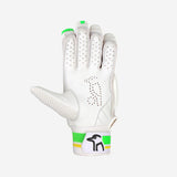 KOOKABURRA Kahuna Pro Players Batting Gloves '25/26 [Sizes Small Adult - Adult]