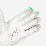 KOOKABURRA Kahuna Pro Players Batting Gloves '25/26 [Sizes Small Adult - Adult]