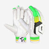 KOOKABURRA Kahuna Pro Players Batting Gloves '25/26 [Sizes Small Adult - Adult]