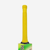 KOOKABURRA Kahuna Pro 1.0 Grade 2 English Willow Cricket Bat '25/26 - Short Handle