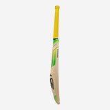 KOOKABURRA Kahuna Pro 3.0 Grade 4 English Willow Cricket Bat '25/26 - Short Handle
