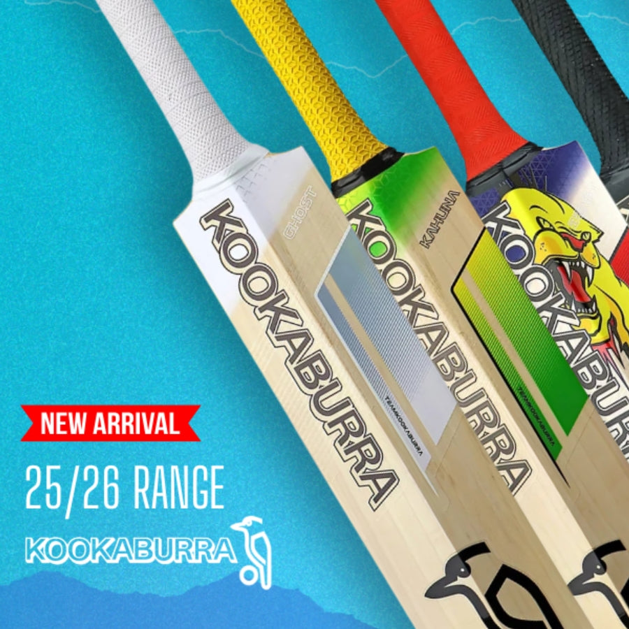 Highmark Cricket