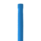 Kookaburra Scale Bat Grip - Senior